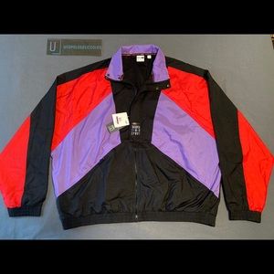 Puma TFS OG Track Jacket